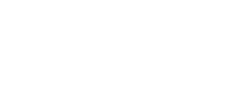 PUB Casino logo