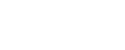 PUB Casino